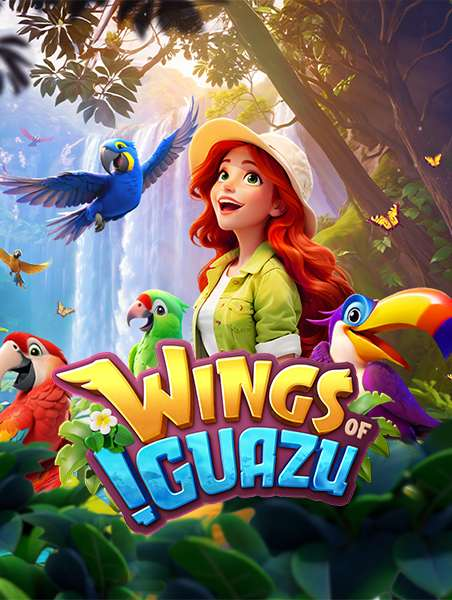 เปิดบัญชี พนันออนไลน์ วิธีเล่นง่ายๆ มือใหม่ก็ทำได้