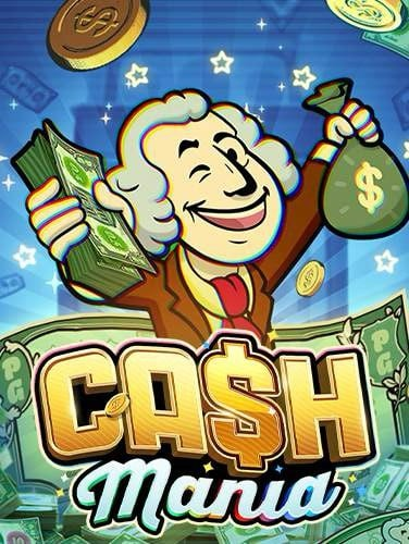 เปิดเว็บพนันออนไลน์ pantip การเล่นเกมที่สนุกและคุ้มค่า