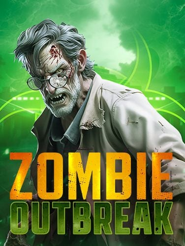 เปิดบัญชี เว็บพนัน รีวิวระบบโบนัสและเกม PG Soft