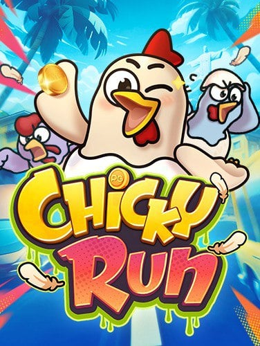 เปิดรับสมัครงาน ด่วน ตำแหน่งเกมเมอร์สายคาสิโน