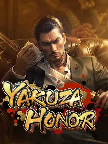 เปิดเว็บพนันฟรีแจก โค้ด i spin ไม่ควรพลาด!