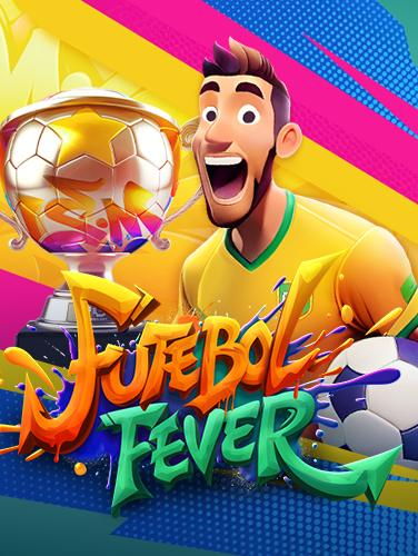 เปิดบัญชี พนันออนไลน์ เพื่อประสบการณ์ที่ไม่เหมือนใคร