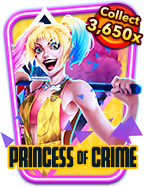 เป็น เอเย่นต์ เว็บ พนัน วิธีทำเงินง่ายๆ ด้วยสูตร