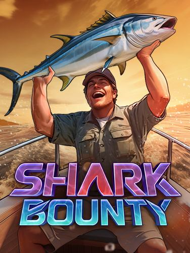 เป็น เอเย่นต์ เว็บ พนัน ทดลองเล่นสนุกไปกับ PG Soft