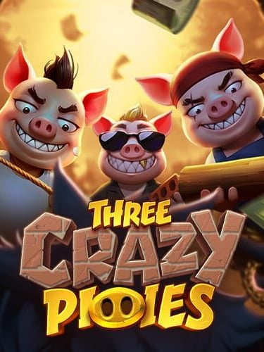 เพจ สล็อต xo ทดลองเล่น สนุกและได้เงิน