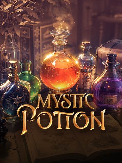 เปิดยูสเซอร์ ฟรีเครดิต ไม่ต้องฝาก คุ้มค่าที่สุดสำหรับคนรักเกม